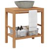 Product Thumbnail Image 2 of 15