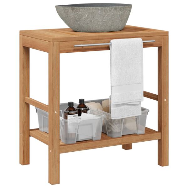 Showing Product Image 2 of 15