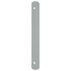 Product Thumbnail Image 2 of 5