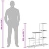 Product Thumbnail Image 9 of 9