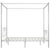 Product Thumbnail Image 4 of 5