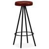 Product Thumbnail Image 9 of 15
