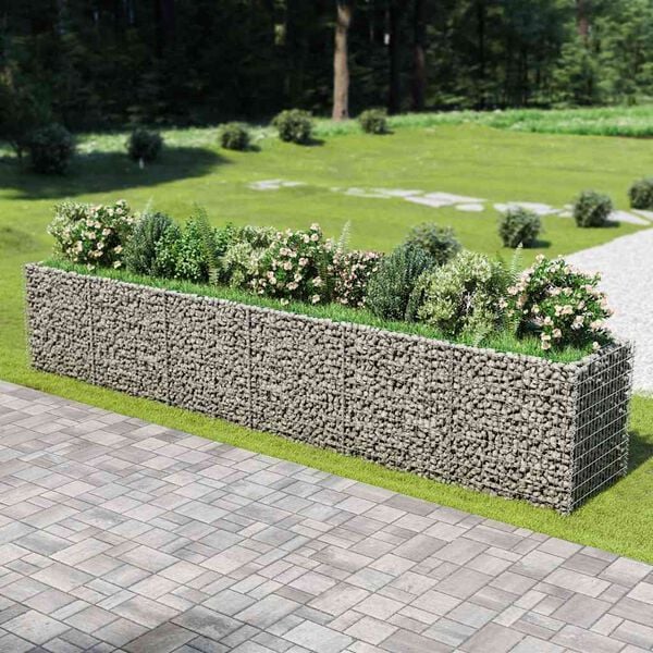 Showing Product Image 2 of 8