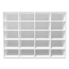 Product Thumbnail Image 3 of 6
