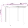 Product Thumbnail Image 11 of 11