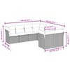 Product Thumbnail Image 3 of 13