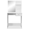 Product Thumbnail Image 3 of 5