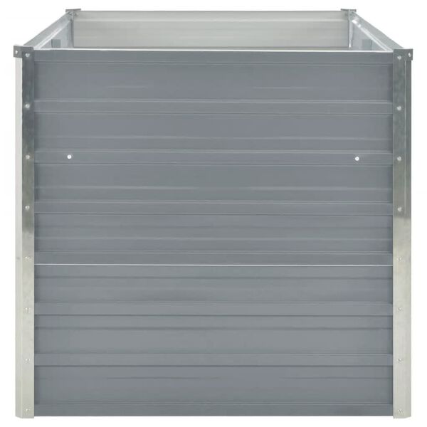 Showing Product Image 4 of 8