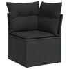 Product Thumbnail Image 5 of 14