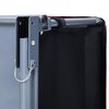Product Thumbnail Image 6 of 8