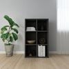 Product Thumbnail Image 2 of 11