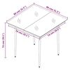Product Thumbnail Image 7 of 8
