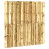 Product Thumbnail Image 3 of 5