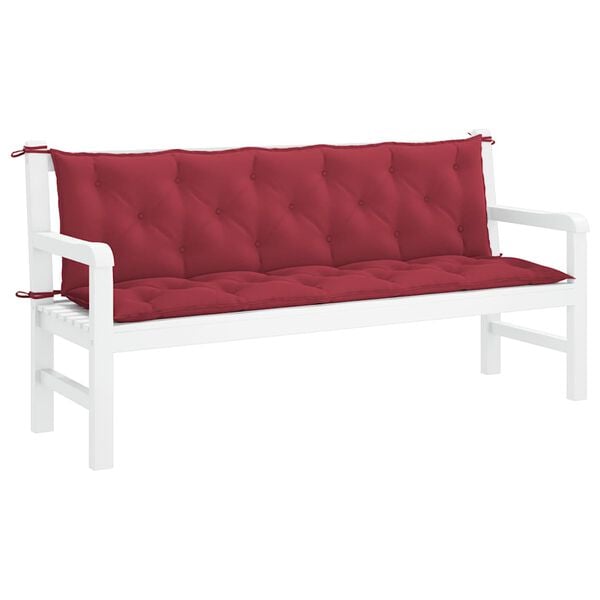 Showing Product Image 2 of 9