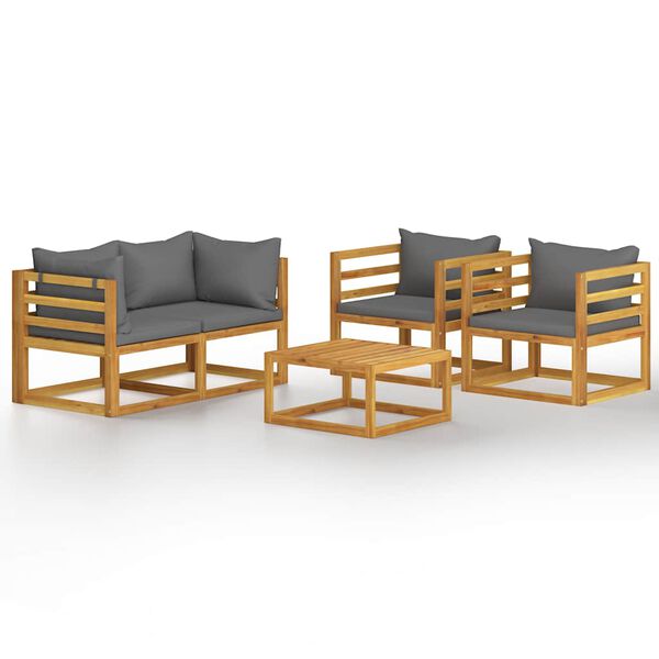Showing Product Image 1 of 19