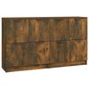 Smoked_oak