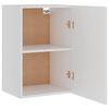 Product Thumbnail Image 4 of 11