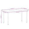 Product Thumbnail Image 7 of 8