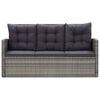 Product Thumbnail Image 5 of 15