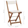 Product Thumbnail Image 13 of 13