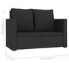 Product Thumbnail Image 12 of 13