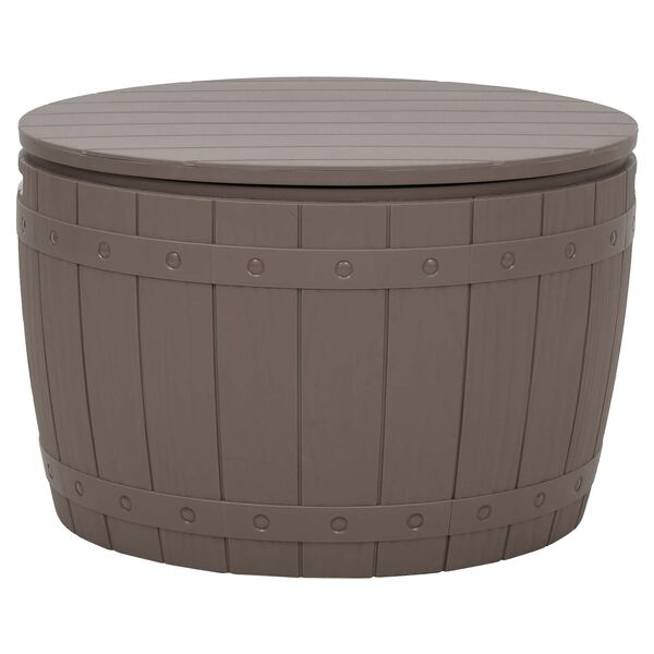 Showing Product Image 4 of 8