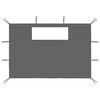 Product Thumbnail Image 2 of 5