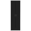 Product Thumbnail Image 6 of 9