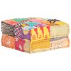 Product Thumbnail Image 4 of 9