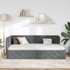 Product Thumbnail Image 4 of 11