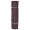 Product Thumbnail Image 3 of 4