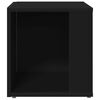 Product Thumbnail Image 4 of 7