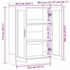 Product Thumbnail Image 9 of 10