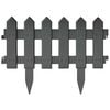 Product Thumbnail Image 3 of 7