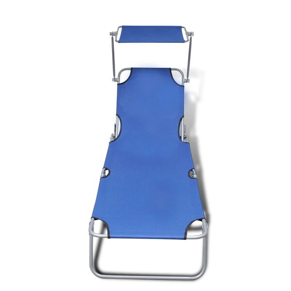 Showing Product Image 3 of 7