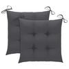 Product Thumbnail Image 8 of 14