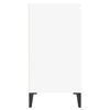Product Thumbnail Image 6 of 8