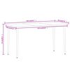Product Thumbnail Image 9 of 9