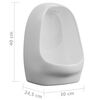 Product Thumbnail Image 7 of 7