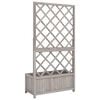 Product Thumbnail Image 4 of 7