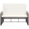 Product Thumbnail Image 6 of 17