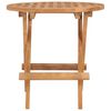 Product Thumbnail Image 2 of 7