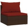 Product Thumbnail Image 3 of 8