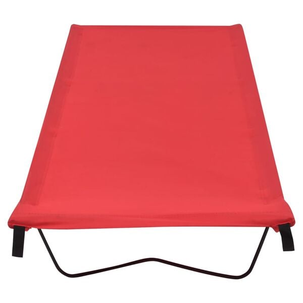 Showing Product Image 2 of 6
