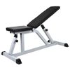 Product Thumbnail Image 3 of 11