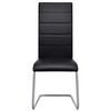 Product Thumbnail Image 3 of 8