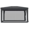 Product Thumbnail Image 4 of 7
