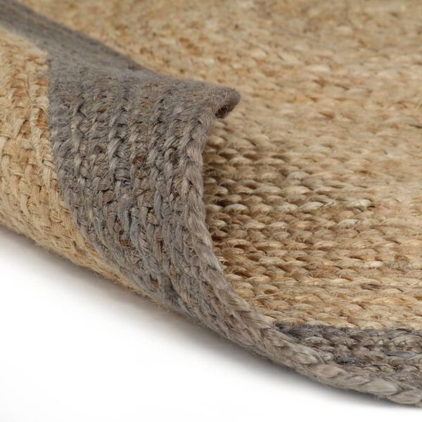 Showing Product Image 2 of 6