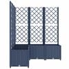Product Thumbnail Image 4 of 8