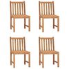 Product Thumbnail Image 3 of 15